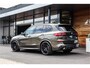 BMW X5 xDrive45e 50 Jahre NL Geleverd **Bowers Wilkins/4ws/Skylounge/Lucht/Alcantara/Carbon**