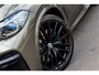 BMW X5 xDrive45e 50 Jahre NL Geleverd **Bowers Wilkins/4ws/Skylounge/Lucht/Alcantara/Carbon**