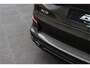 BMW X5 xDrive45e 50 Jahre NL Geleverd **Bowers Wilkins/4ws/Skylounge/Lucht/Alcantara/Carbon**