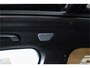 BMW X5 xDrive45e 50 Jahre NL Geleverd **Bowers Wilkins/4ws/Skylounge/Lucht/Alcantara/Carbon**