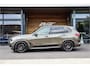 BMW X5 xDrive45e 50 Jahre NL Geleverd **Bowers Wilkins/4ws/Skylounge/Lucht/Alcantara/Carbon**
