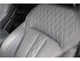 BMW X5 xDrive45e 50 Jahre NL Geleverd **Bowers Wilkins/4ws/Skylounge/Lucht/Alcantara/Carbon**