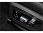 BMW X5 xDrive45e 50 Jahre NL Geleverd **Bowers Wilkins/4ws/Skylounge/Lucht/Alcantara/Carbon**