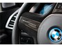 BMW X5 xDrive45e 50 Jahre NL Geleverd **Bowers Wilkins/4ws/Skylounge/Lucht/Alcantara/Carbon**