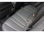 BMW X5 xDrive45e 50 Jahre NL Geleverd **Bowers Wilkins/4ws/Skylounge/Lucht/Alcantara/Carbon**