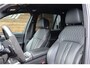 BMW X5 xDrive45e 50 Jahre NL Geleverd **Bowers Wilkins/4ws/Skylounge/Lucht/Alcantara/Carbon**