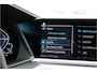 BMW X5 xDrive45e 50 Jahre NL Geleverd **Bowers Wilkins/4ws/Skylounge/Lucht/Alcantara/Carbon**