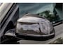 BMW X5 xDrive45e 50 Jahre NL Geleverd **Bowers Wilkins/4ws/Skylounge/Lucht/Alcantara/Carbon**