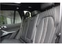BMW X5 xDrive45e 50 Jahre NL Geleverd **Bowers Wilkins/4ws/Skylounge/Lucht/Alcantara/Carbon**