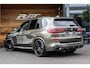 BMW X5 xDrive45e 50 Jahre NL Geleverd **Bowers Wilkins/4ws/Skylounge/Lucht/Alcantara/Carbon**