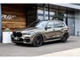 BMW X5 xDrive45e 50 Jahre NL Geleverd **Bowers Wilkins/4ws/Skylounge/Lucht/Alcantara/Carbon**