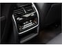 BMW X5 xDrive45e 50 Jahre NL Geleverd **Bowers Wilkins/4ws/Skylounge/Lucht/Alcantara/Carbon**