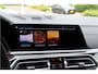 BMW X5 xDrive45e 50 Jahre NL Geleverd **Bowers Wilkins/4ws/Skylounge/Lucht/Alcantara/Carbon**