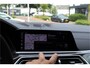 BMW X5 xDrive45e 50 Jahre NL Geleverd **Bowers Wilkins/4ws/Skylounge/Lucht/Alcantara/Carbon**