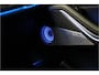 BMW X5 xDrive45e 50 Jahre NL Geleverd **Bowers Wilkins/4ws/Skylounge/Lucht/Alcantara/Carbon**