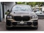 BMW X5 xDrive45e 50 Jahre NL Geleverd **Bowers Wilkins/4ws/Skylounge/Lucht/Alcantara/Carbon**