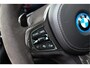 BMW X5 xDrive45e 50 Jahre NL Geleverd **Bowers Wilkins/4ws/Skylounge/Lucht/Alcantara/Carbon**