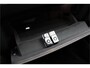 BMW X5 xDrive45e 50 Jahre NL Geleverd **Bowers Wilkins/4ws/Skylounge/Lucht/Alcantara/Carbon**