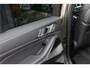 BMW X5 xDrive45e 50 Jahre NL Geleverd **Bowers Wilkins/4ws/Skylounge/Lucht/Alcantara/Carbon**