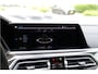 BMW X5 xDrive45e 50 Jahre NL Geleverd **Bowers Wilkins/4ws/Skylounge/Lucht/Alcantara/Carbon**