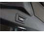 BMW X5 xDrive45e 50 Jahre NL Geleverd **Bowers Wilkins/4ws/Skylounge/Lucht/Alcantara/Carbon**