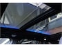 BMW X5 xDrive45e 50 Jahre NL Geleverd **Bowers Wilkins/4ws/Skylounge/Lucht/Alcantara/Carbon**