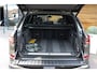 BMW X5 xDrive45e 50 Jahre NL Geleverd **Bowers Wilkins/4ws/Skylounge/Lucht/Alcantara/Carbon**