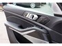 BMW X5 xDrive45e 50 Jahre NL Geleverd **Bowers Wilkins/4ws/Skylounge/Lucht/Alcantara/Carbon**
