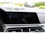 BMW X5 xDrive45e 50 Jahre NL Geleverd **Bowers Wilkins/4ws/Skylounge/Lucht/Alcantara/Carbon**