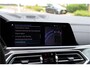 BMW X5 xDrive45e 50 Jahre NL Geleverd **Bowers Wilkins/4ws/Skylounge/Lucht/Alcantara/Carbon**