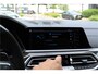 BMW X5 xDrive45e 50 Jahre NL Geleverd **Bowers Wilkins/4ws/Skylounge/Lucht/Alcantara/Carbon**