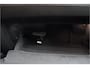 BMW X5 xDrive45e 50 Jahre NL Geleverd **Bowers Wilkins/4ws/Skylounge/Lucht/Alcantara/Carbon**
