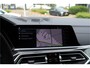 BMW X5 xDrive45e 50 Jahre NL Geleverd **Bowers Wilkins/4ws/Skylounge/Lucht/Alcantara/Carbon**
