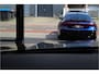 BMW X5 xDrive45e 50 Jahre NL Geleverd **Bowers Wilkins/4ws/Skylounge/Lucht/Alcantara/Carbon**