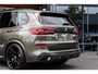 BMW X5 xDrive45e 50 Jahre NL Geleverd **Bowers Wilkins/4ws/Skylounge/Lucht/Alcantara/Carbon**