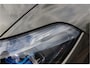 BMW X5 xDrive45e 50 Jahre NL Geleverd **Bowers Wilkins/4ws/Skylounge/Lucht/Alcantara/Carbon**