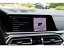 BMW X5 xDrive45e 50 Jahre NL Geleverd **Bowers Wilkins/4ws/Skylounge/Lucht/Alcantara/Carbon**