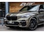 BMW X5 xDrive45e 50 Jahre NL Geleverd **Bowers Wilkins/4ws/Skylounge/Lucht/Alcantara/Carbon**