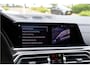 BMW X5 xDrive45e 50 Jahre NL Geleverd **Bowers Wilkins/4ws/Skylounge/Lucht/Alcantara/Carbon**
