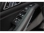 BMW X5 xDrive45e 50 Jahre NL Geleverd **Bowers Wilkins/4ws/Skylounge/Lucht/Alcantara/Carbon**