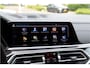 BMW X5 xDrive45e 50 Jahre NL Geleverd **Bowers Wilkins/4ws/Skylounge/Lucht/Alcantara/Carbon**