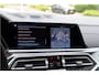 BMW X5 xDrive45e 50 Jahre NL Geleverd **Bowers Wilkins/4ws/Skylounge/Lucht/Alcantara/Carbon**