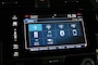 Honda Civic 1.0 i-VTEC, Stoelverwarming, CarPlay/Android, Navi, Camera, PDC rondom etc.
