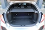 Honda Civic 1.0 i-VTEC, Stoelverwarming, CarPlay/Android, Navi, Camera, PDC rondom etc.
