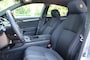 Honda Civic 1.0 i-VTEC, Stoelverwarming, CarPlay/Android, Navi, Camera, PDC rondom etc.