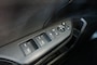 Honda Civic 1.0 i-VTEC, Stoelverwarming, CarPlay/Android, Navi, Camera, PDC rondom etc.