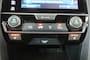 Honda Civic 1.0 i-VTEC, Stoelverwarming, CarPlay/Android, Navi, Camera, PDC rondom etc.