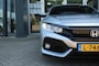 Honda Civic 1.0 i-VTEC, Stoelverwarming, CarPlay/Android, Navi, Camera, PDC rondom etc.