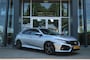 Honda Civic 1.0 i-VTEC, Stoelverwarming, CarPlay/Android, Navi, Camera, PDC rondom etc.