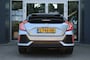 Honda Civic 1.0 i-VTEC, Stoelverwarming, CarPlay/Android, Navi, Camera, PDC rondom etc.